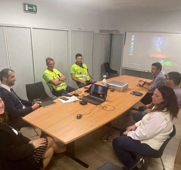 IMAGEM PRINCIPAL (2)