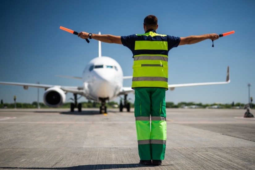 produto_MARSHALLING_2