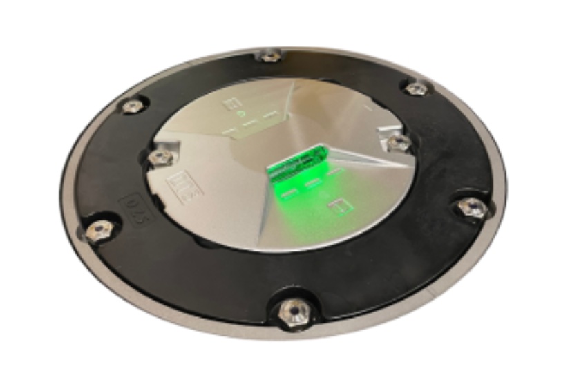 produto_SMART BOLT_4