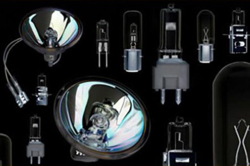 produto_lampadas_2_1