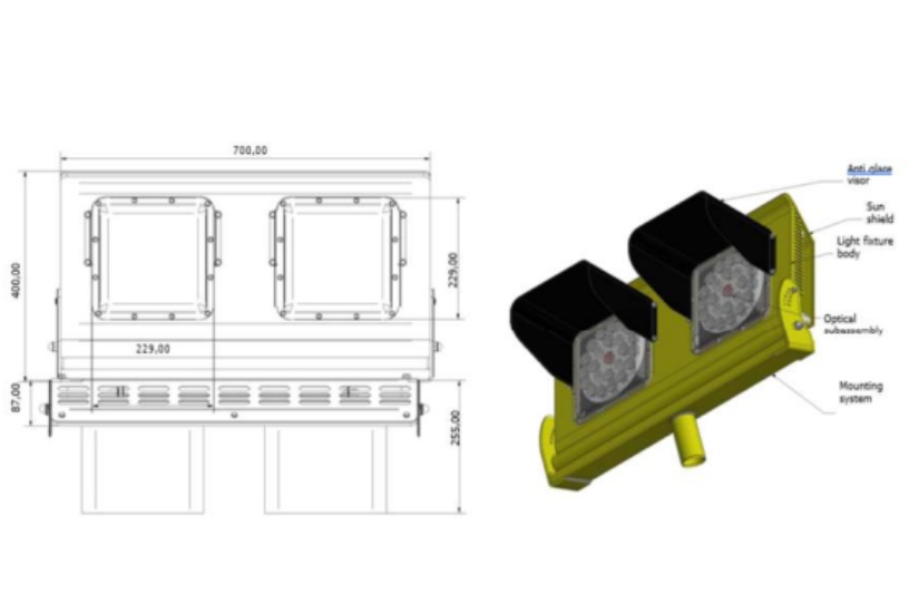 produto_pista_1_2