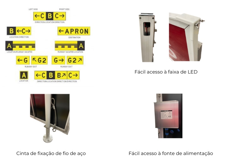 produto_sinalizacao_12_2