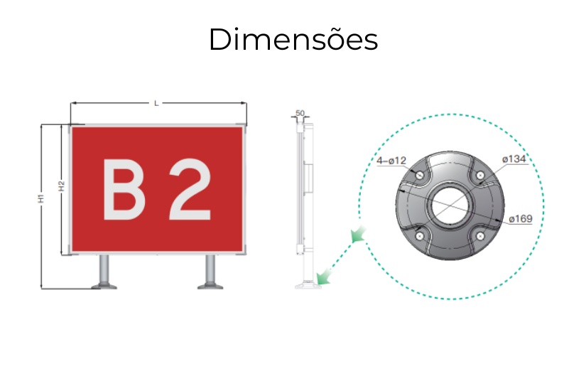 produto_sinalizacao_12_3