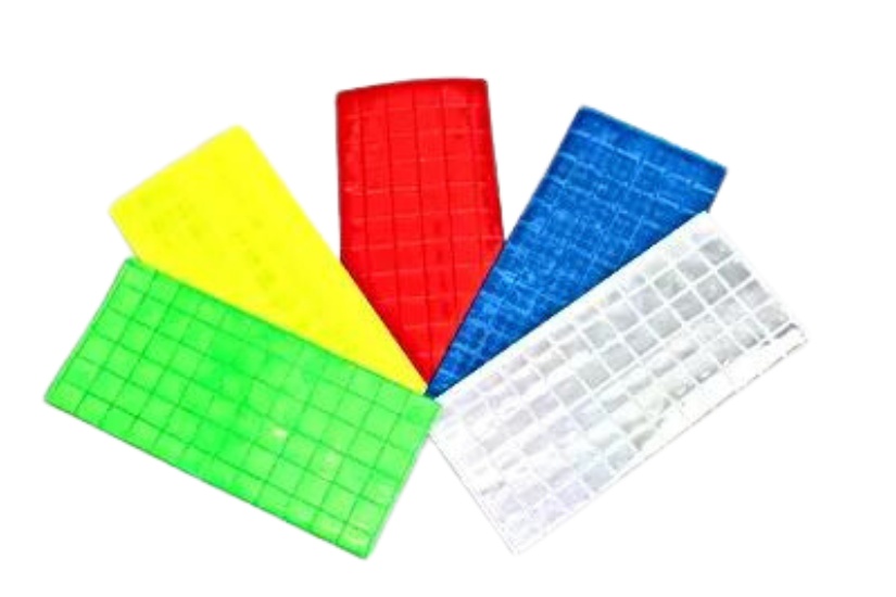 produto_sinalizacao_13_2