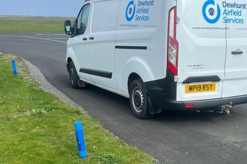 produto_sinalizacao_13_3