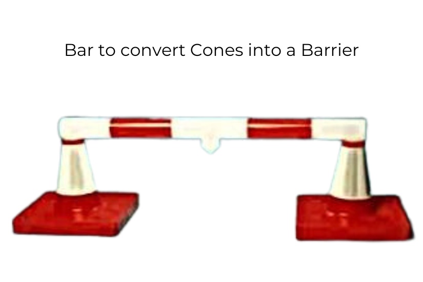 produto_sinalizacao_2_1