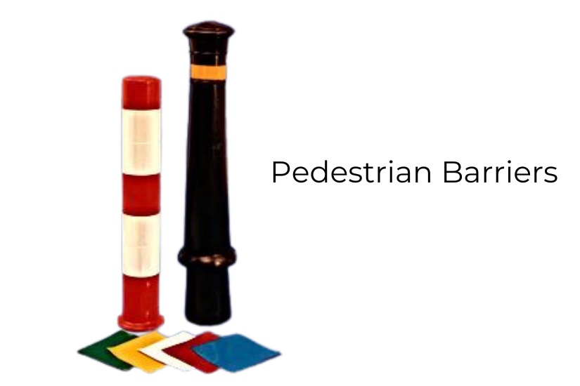 produto_sinalizacao_2_2