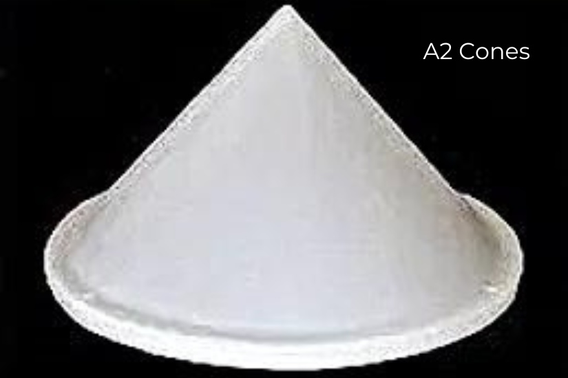 produto_sinalizacao_3_2