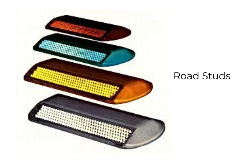 produto_sinalizacao_3_3