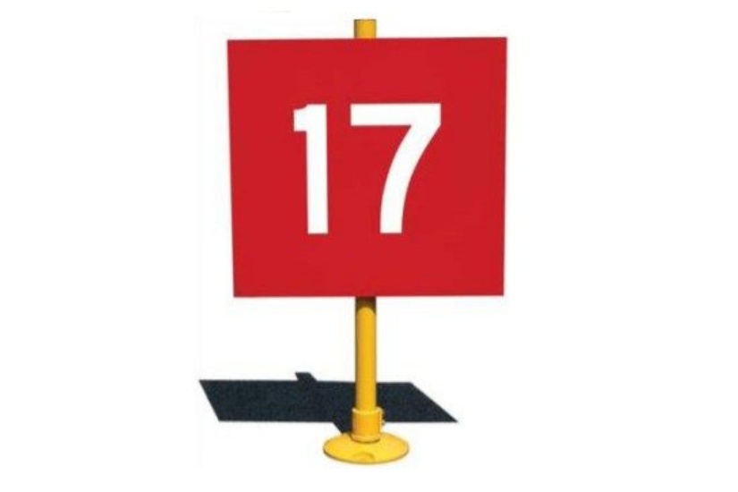 produto_sinalizacao_4_1