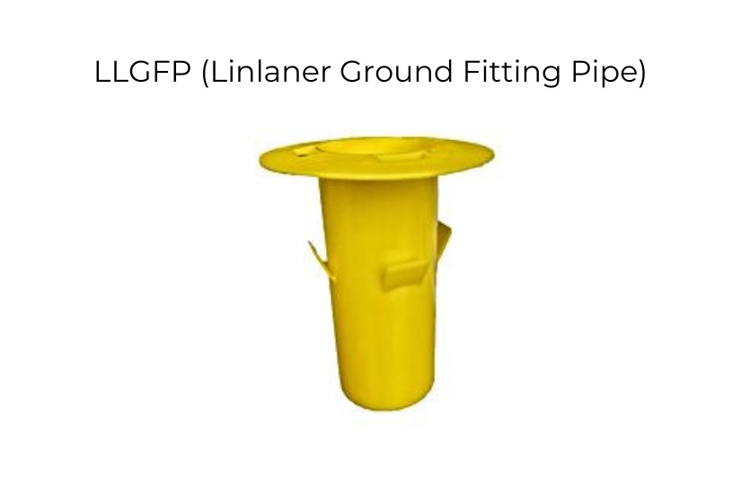 produto_sinalizacao_6_2