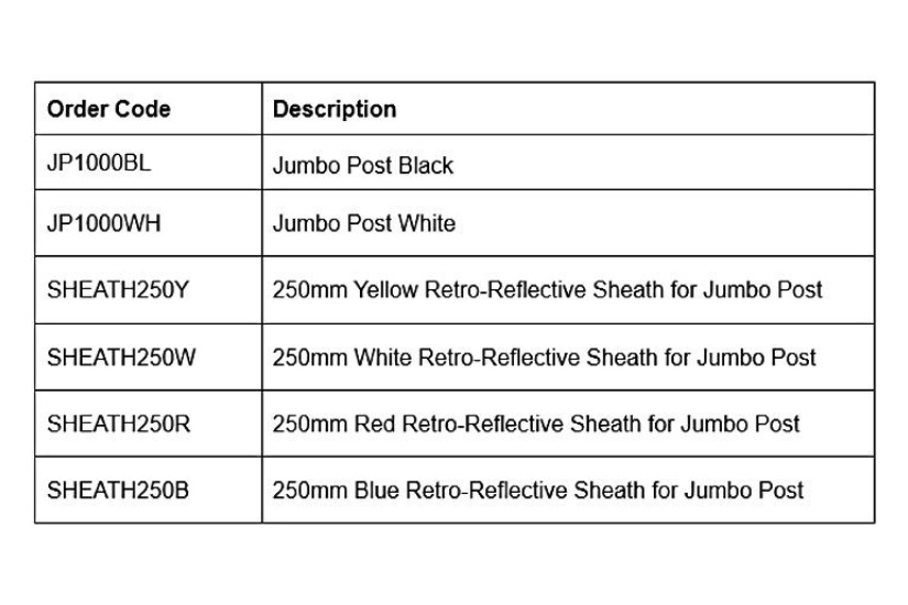 produto_sinalizacao_6_3