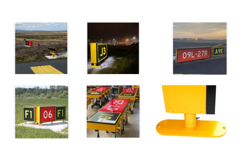 produto_sinalizacao_8_2